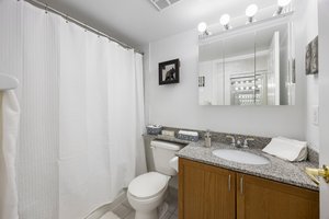 5 Michael Power Pl, Toronto, ON M9A, Canada Photo 15