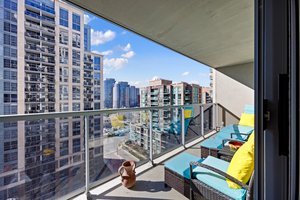 5 Michael Power Pl, Toronto, ON M9A, Canada Photo 2