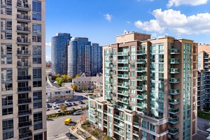 5 Michael Power Pl, Toronto, ON M9A, Canada Photo 20