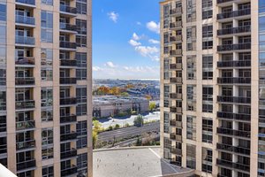 5 Michael Power Pl, Toronto, ON M9A, Canada Photo 19