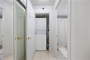 5 Michael Power Pl, Toronto, ON M9A, Canada Photo 14