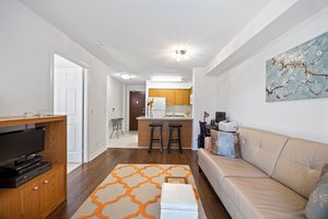5 Michael Power Pl, Toronto, ON M9A, Canada Photo 7