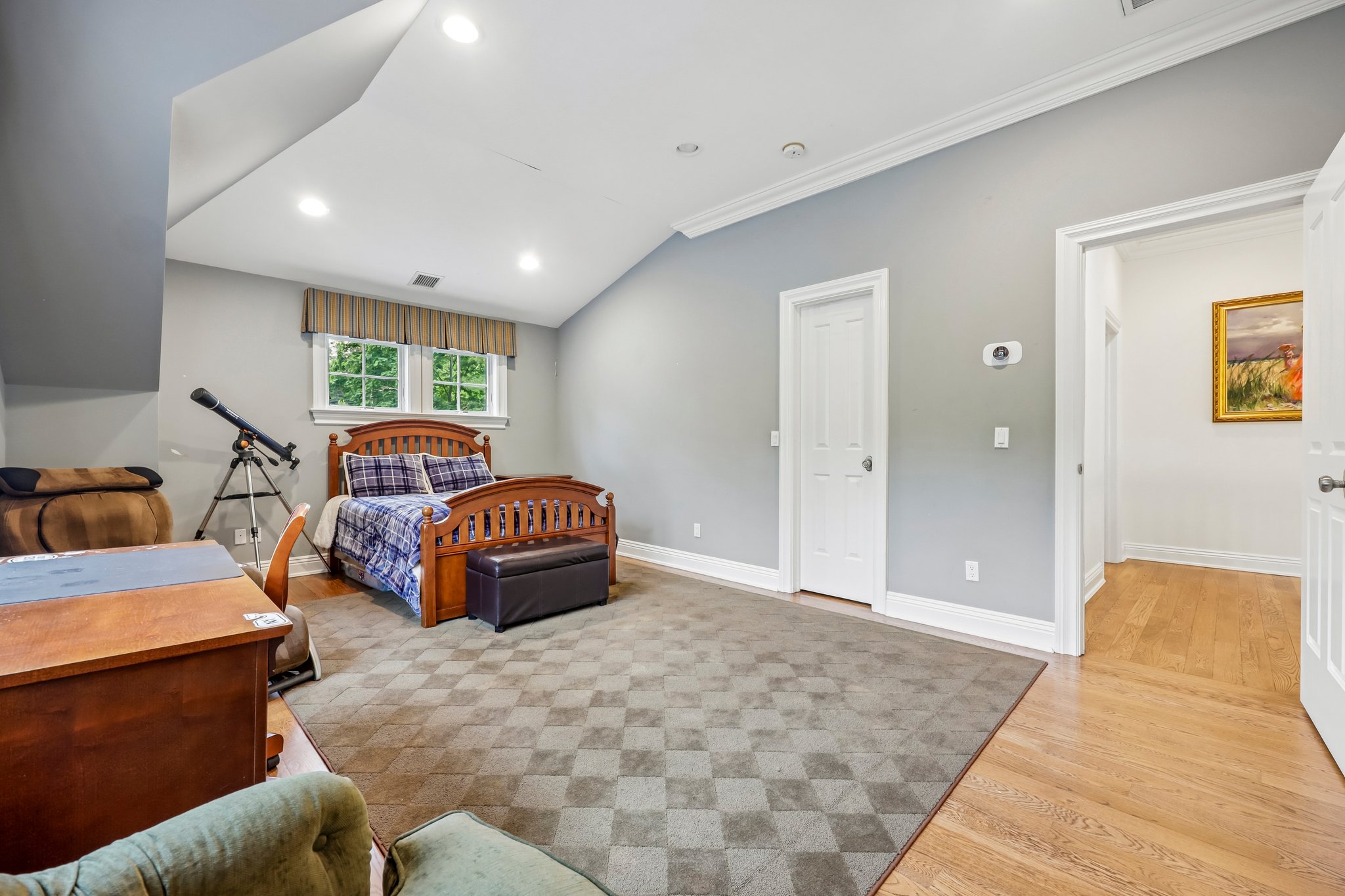 Mill Rd-S2205-049.jpg