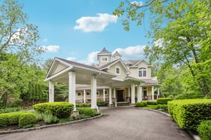 Mill Rd-S2205-002.jpg