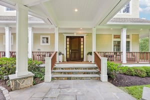 Mill Rd-S2205-004.jpg
