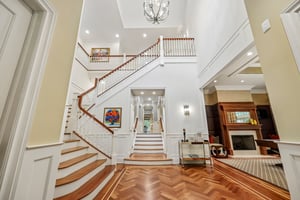 Mill Rd-S2205-009.jpg