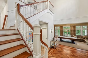 Mill Rd-S2205-011.jpg