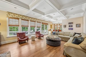 Mill Rd-S2205-014.jpg
