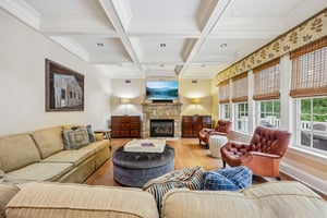Mill Rd-S2205-016.jpg