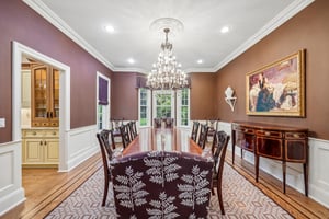Mill Rd-S2205-020.jpg