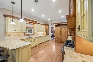 Mill Rd-S2205-024.jpg
