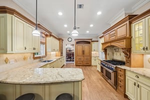 Mill Rd-S2205-025.jpg