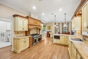 Mill Rd-S2205-026.jpg