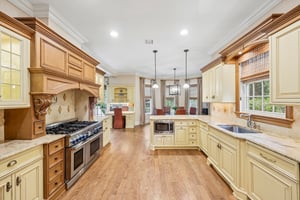 Mill Rd-S2205-028.jpg
