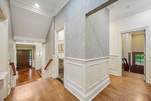Mill Rd-S2205-035.jpg