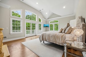 Mill Rd-S2205-038.jpg