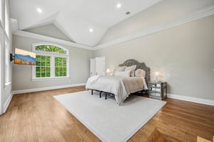Mill Rd-S2205-039.jpg