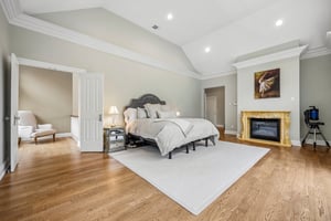 Mill Rd-S2205-040.jpg