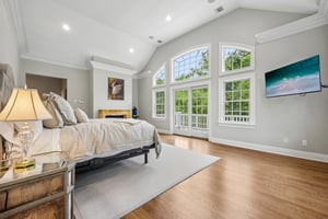 Mill Rd-S2205-041.jpg