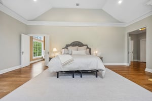 Mill Rd-S2205-042.jpg