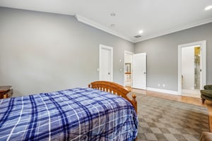 Mill Rd-S2205-048.jpg