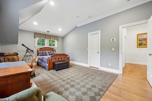 Mill Rd-S2205-049.jpg