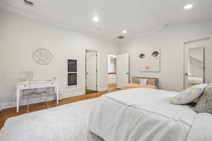 Mill Rd-S2205-055.jpg