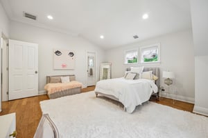 Mill Rd-S2205-056.jpg