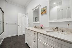 Mill Rd-S2205-059.jpg