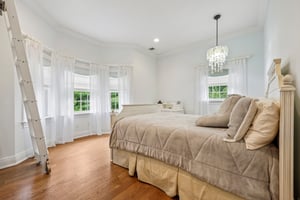 Mill Rd-S2205-060.jpg