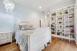 Mill Rd-S2205-061.jpg