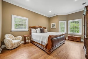 Mill Rd-S2205-063.jpg