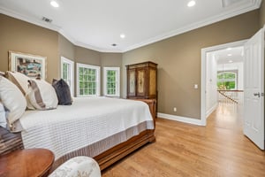 Mill Rd-S2205-066.jpg