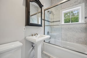 Mill Rd-S2205-067.jpg