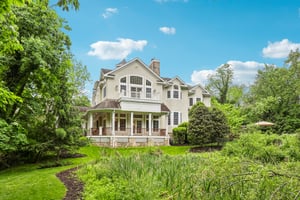 Mill Rd-S2205-069.jpg