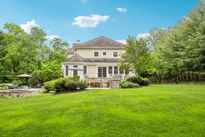 Mill Rd-S2205-071.jpg