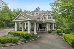 Mill Rd-S2805-001.jpg