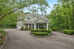 Mill Rd-S2805-002.jpg