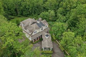 Mill Rd-S2805-004.jpg