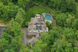 Mill Rd-S2805-016.jpg