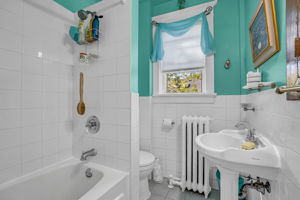 Photo 40
