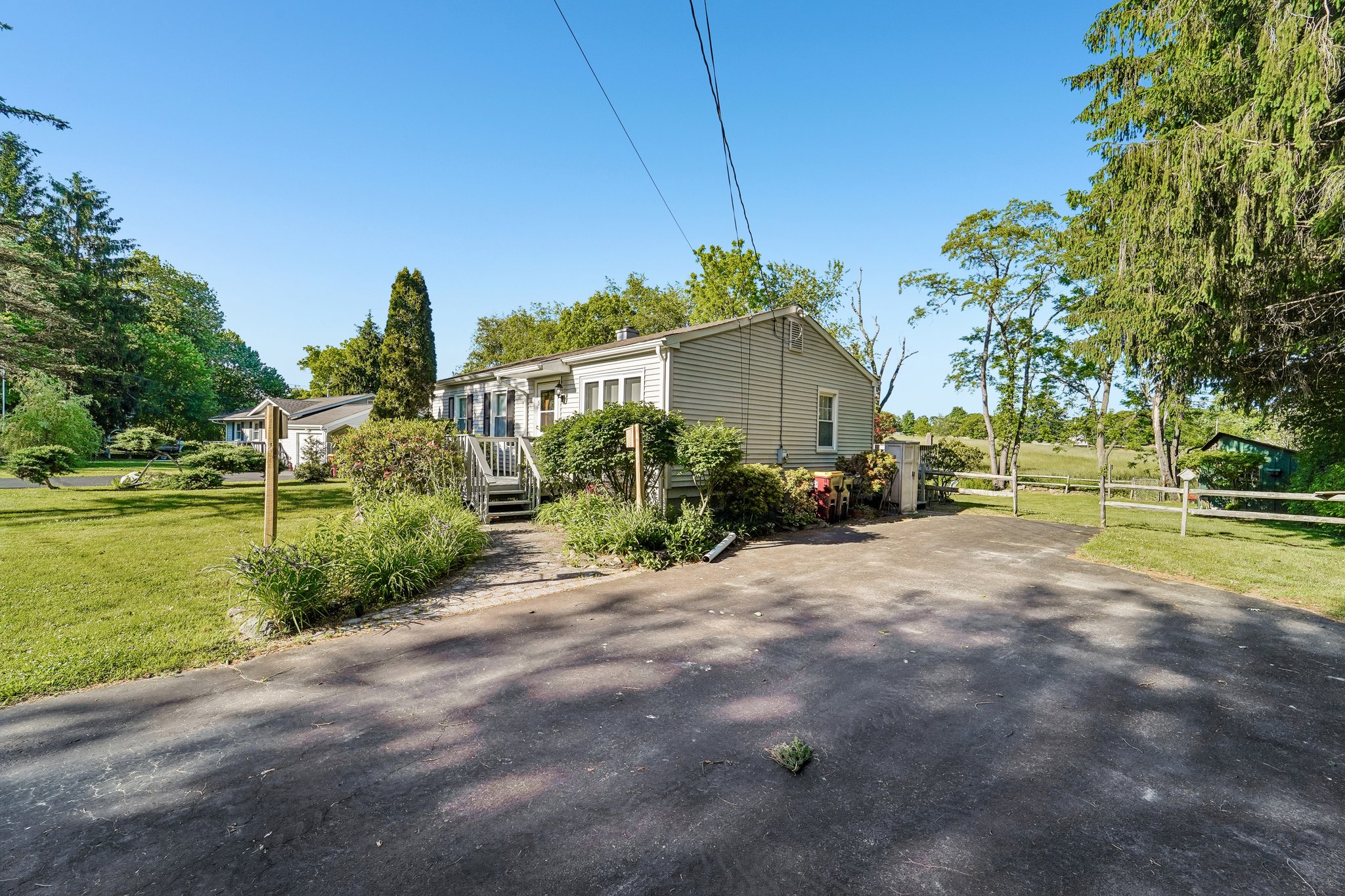 Mountain View Dr-S0206-006.jpg