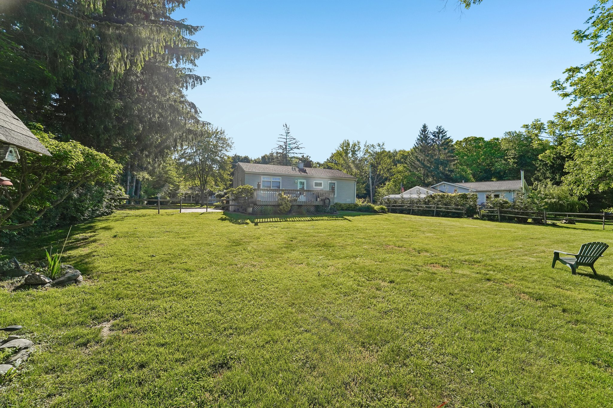 Mountain View Dr-S0206-032.jpg