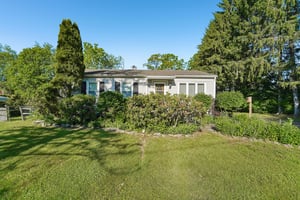 Mountain View Dr-S0206-003.jpg