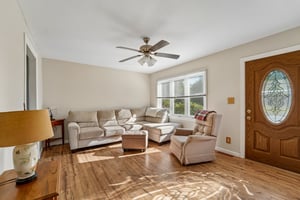 Mountain View Dr-S0206-009.jpg