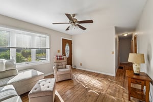 Mountain View Dr-S0206-010.jpg