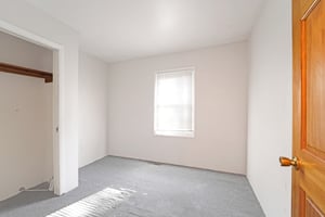 Mountain View Dr-S0206-017.jpg