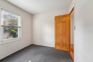 Mountain View Dr-S0206-018.jpg