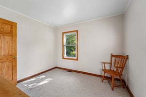 Mountain View Dr-S0206-024.jpg