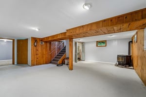 Mountain View Dr-S0206-025.jpg